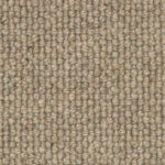Exquisite Basseterre Wool Carpet