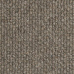 Exquisite Colombo Wool Carpet