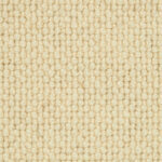Exquisite Port Vila Wool Carpet