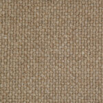 Exquisite Praia Wool Carpet
