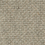 Exquisite Victoria Wool Carpet