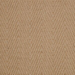 Jute Herringbone Carpet Range