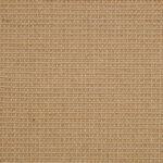 Jute Natural Carpet Range