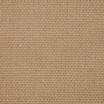 Jute Panama Carpet Range