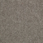 Luna Cobblestone 70% Wool, 30% Goat Hair Carpet