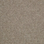 Luna Flagstone 70% Wool, 30% Goat Hair Carpet