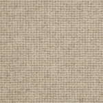 Luna Glacier 70% Wool, 30% Goat Hair Carpet