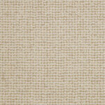 Luna Moonbeam 70% Wool, 30% Goat Hair Carpet