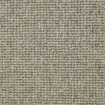 Luna Silver Lining 70% Wool, 30% Goat Hair Carpet