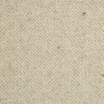 Pampas Berber Loop 41