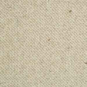 Pampas Berber Loop 41