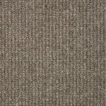Pampas Boucle 1813 Wool Loop Carpet