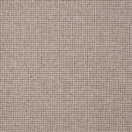 Pampas Nordic Drammen Wool Blend Carpet