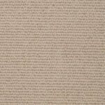 Pampas Nordic Elite Aland Wool Blend Carpet