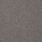 Pampas Nordic Elite Fjord Wool Blend Carpet