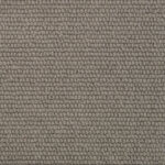 Pampas Nordic Elite Jutland Wool Blend Carpet