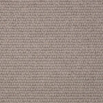 Pampas Nordic Elite Kalmar Wool Blend Carpet