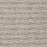 Pampas Nordic Elite Lapland Wool Blend Carpet