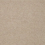 Pampas Nordic Elite Svalbard Wool Blend Carpet