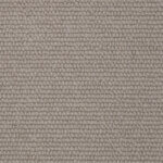 Pampas Nordic Elite Telemark Wool Blend Carpet
