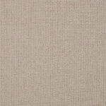 Pampas Nordic Gothenburg Wool Blend Carpet