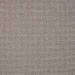Pampas Nordic Helsinki Wool Blend Carpet