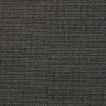 Pampas Nordic Malmo Wool Blend Carpet