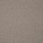 Pampas Nordic Nuuk Wool Blend Carpet