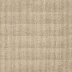 Pampas Nordic Oulu Wool Blend Carpet