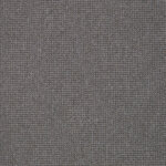 Pampas Nordic Skagen Wool Blend Carpet