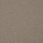 Pampas Nordic Stockholm Wool Blend Carpet