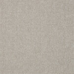 Pampas Nordic Sumba Wool Blend Carpet