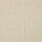Pampas Nordic Turku Wool Blend Carpet