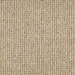 Pampas Nordic Varde Wool Blend Carpet