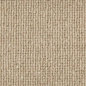 Pampas Nordic Varde Wool Blend Carpet
