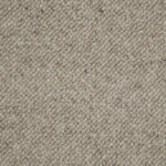 Pampas Berber Loop 40