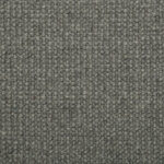 Piccolo Granite Dust Wool Blend Carpet