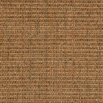 Ash Sisal Mini Boucle Sisal Carpet