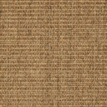 Flint Sisal Mini Boucle Sisal Carpet