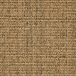 Titanium Sisal Mini Boucle Sisal Carpet