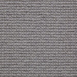 Textured Repeat Continuous Line