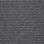 Textured Repeat Formation