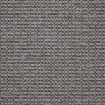 Textured Repeat Gray Echo