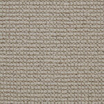 Textured Repeat Impasto