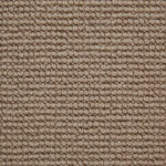 Textured Repeat Interwoven Shade