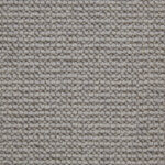 Textured Repeat Natural Repitition