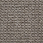 Textured Repeat Replay