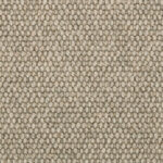 Voyage Cosmic Wool Carpet