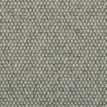 Voyage Eclipse Wool Carpet