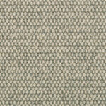 Voyage Orbit Wool Carpet